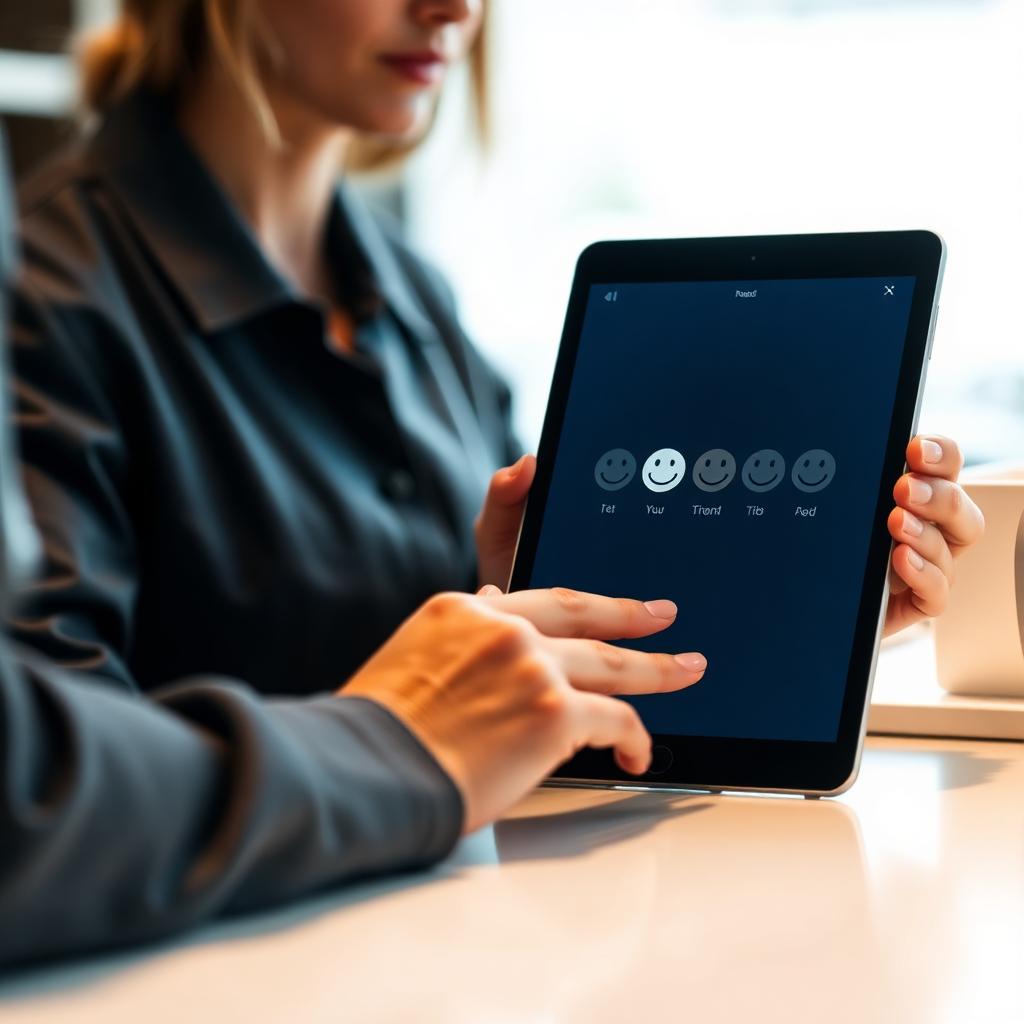 Customer Satisfaction Surveys: A Complete Guide for Modern Businesses