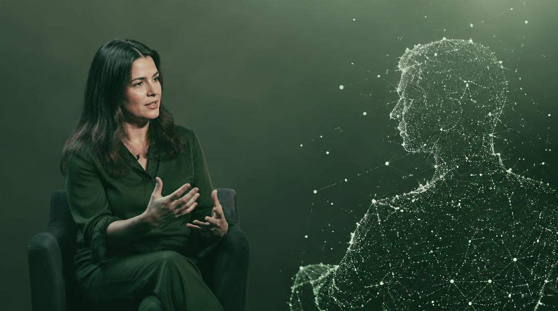 Synthetic Data and Its Limits: When Real Consumer Voice Still Wins